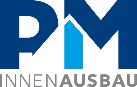 PM Bau
